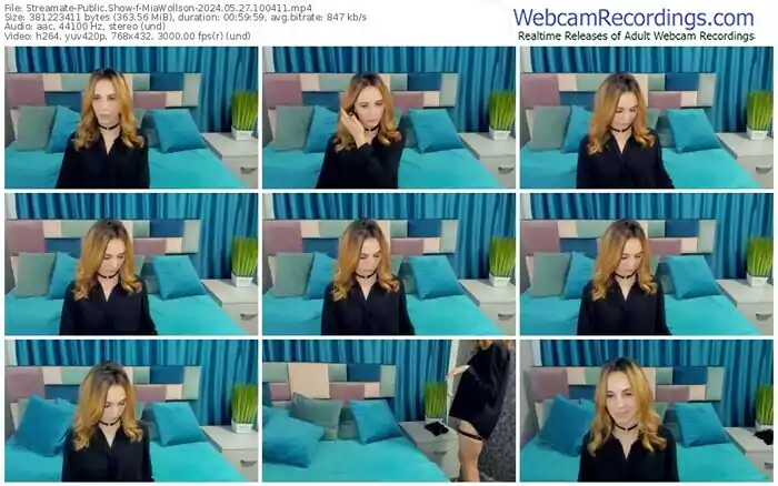 streamate-miawollson-05-27-2024-10-04-11