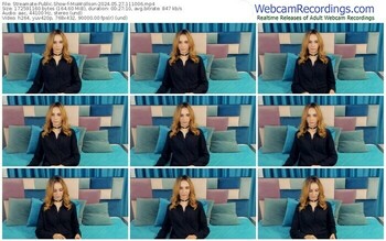streamate-miawollson-05-27-2024-11-10-06