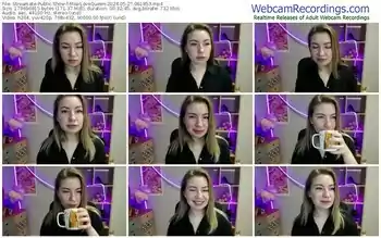 streamate-miaxlovequeen-05-27-2024-06-18-53