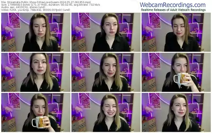 streamate-miaxlovequeen-05-27-2024-06-18-53
