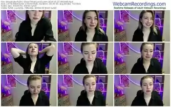 streamate-miaxlovequeen-05-27-2024-08-34-48