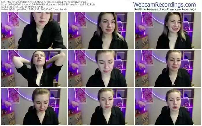 streamate-miaxlovequeen-05-27-2024-08-34-48