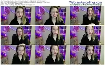 streamate-miaxlovequeen-05-27-2024-09-50-52