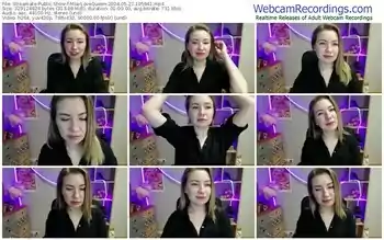 streamate-miaxlovequeen-05-27-2024-10-59-41