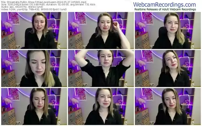 streamate-miaxlovequeen-05-27-2024-10-59-41
