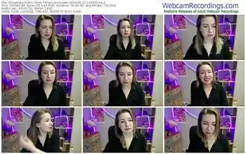 streamate-miaxlovequeen-05-27-2024-12-00-35