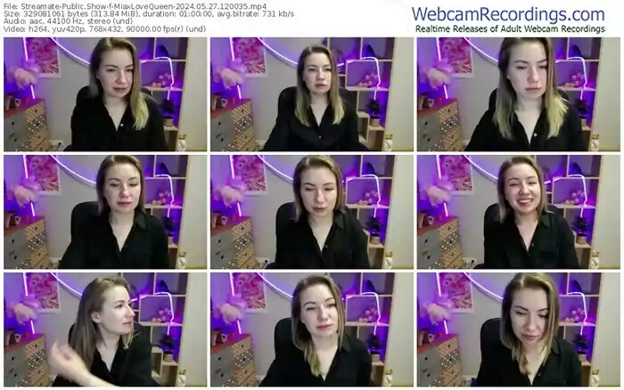 streamate-miaxlovequeen-05-27-2024-12-00-35