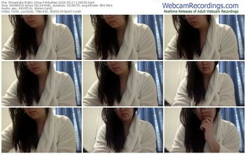 streamate-mikorae-05-27-2024-13-30-30