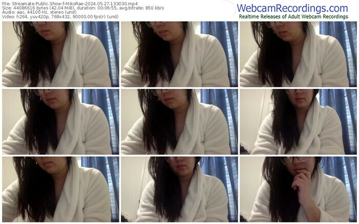 streamate-mikorae-05-27-2024-13-30-30