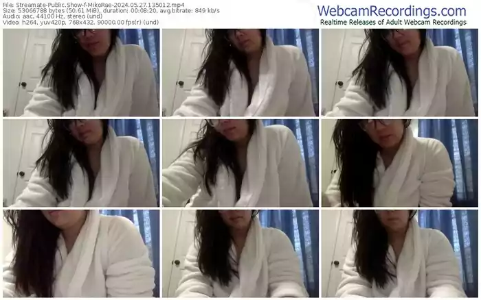 streamate-mikorae-05-27-2024-13-50-12