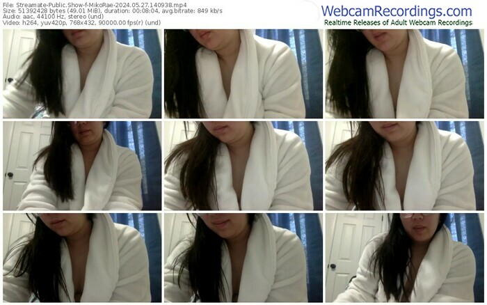 streamate-mikorae-05-27-2024-14-09-38
