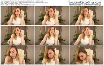 streamate-milenabloom-05-27-2024-19-54-17