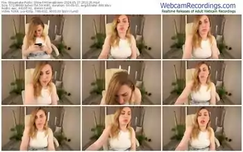 streamate-milenabloom-05-27-2024-20-21-20