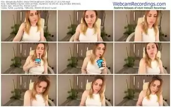 streamate-milenabloom-05-27-2024-21-12-54