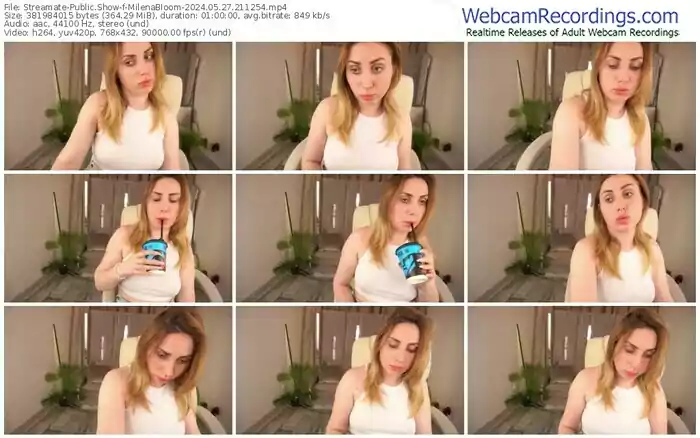 streamate-milenabloom-05-27-2024-21-12-54