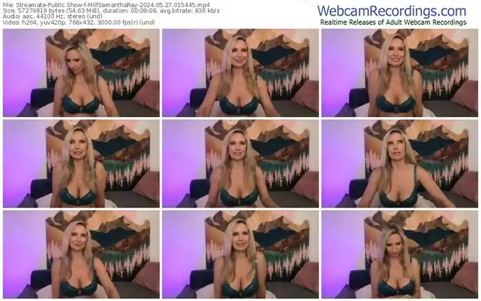 streamate-milfsamantharay-05-27-2024-01-54-45