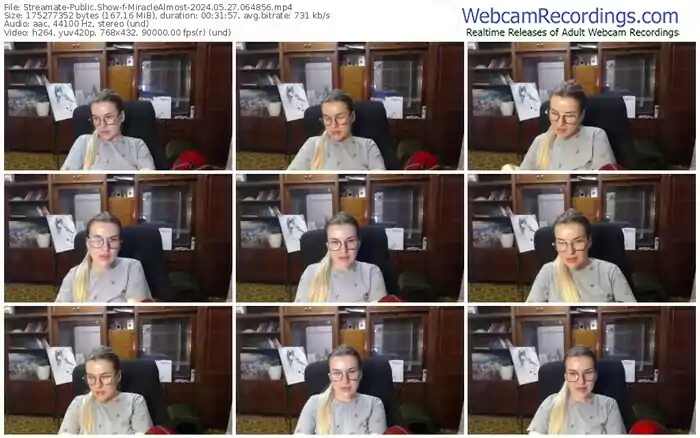 streamate-miraclealmost-05-27-2024-06-48-56