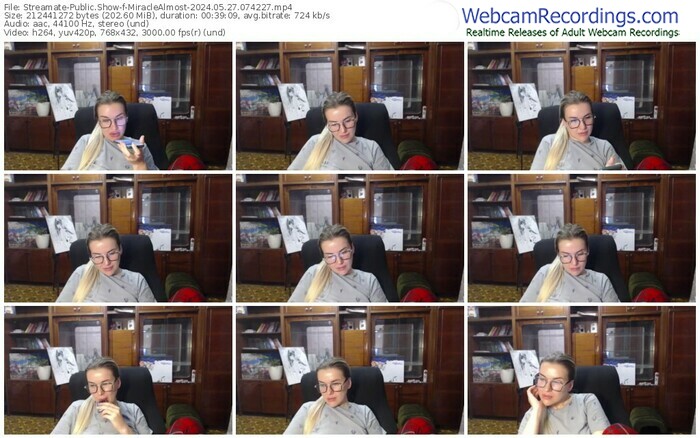 streamate-miraclealmost-05-27-2024-07-42-27