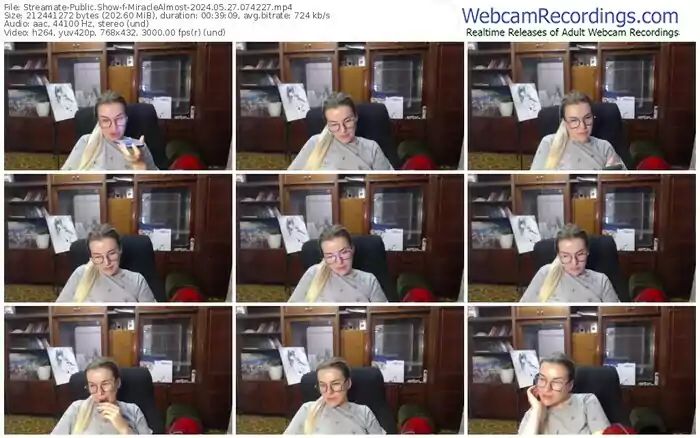 streamate-miraclealmost-05-27-2024-07-42-27