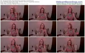 streamate-missfinley-05-27-2024-00-20-39