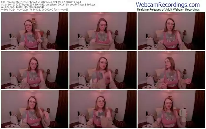 streamate-missfinley-05-27-2024-00-20-39