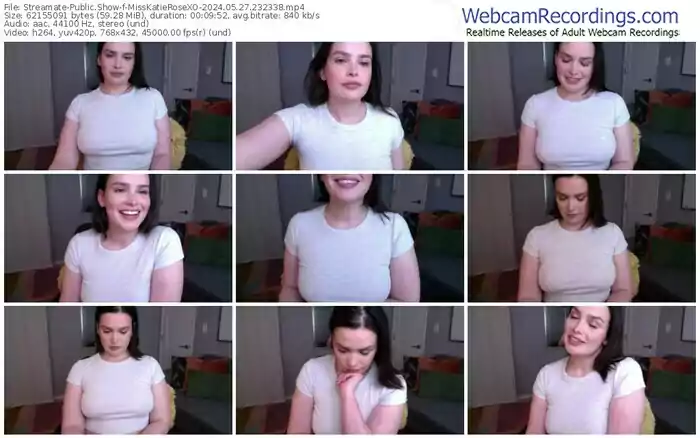 streamate-misskatierosexo-05-27-2024-23-23-38