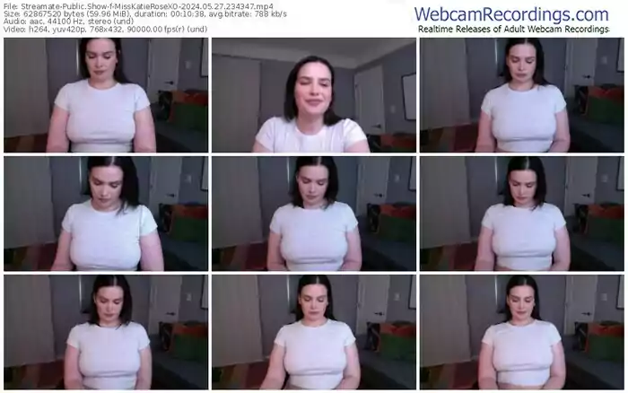 streamate-misskatierosexo-05-27-2024-23-43-47