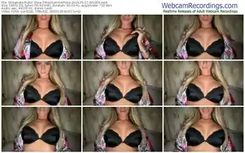 streamate-misssummerrose-05-27-2024-00-10-09