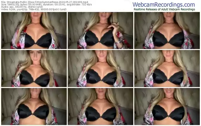 streamate-misssummerrose-05-27-2024-00-10-09