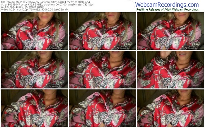 streamate-misssummerrose-05-27-2024-00-38-38