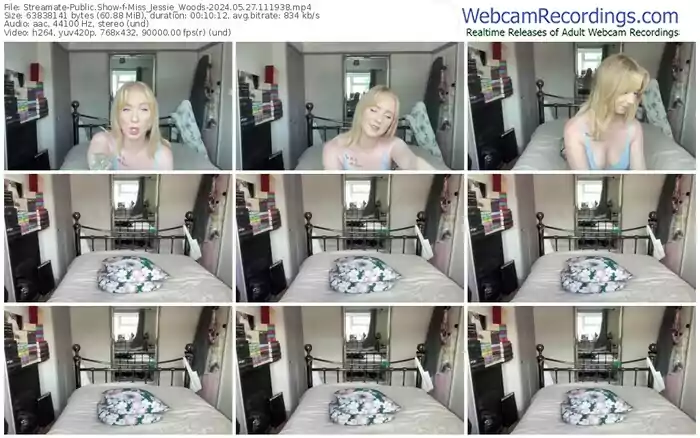 streamate-miss_jessie_woods-05-27-2024-11-19-38
