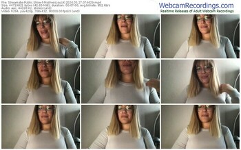 streamate-mistresslouuk-05-27-2024-07-46-29