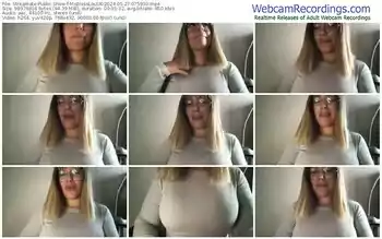 streamate-mistresslouuk-05-27-2024-07-59-30