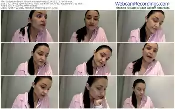 streamate-mistresssport-05-27-2024-17-54-53