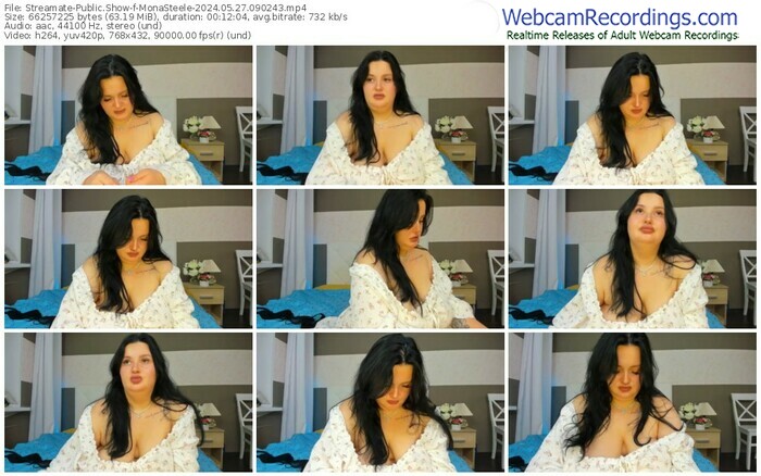 streamate-monasteele-05-27-2024-09-02-43