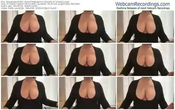 streamate-mskaprice-05-27-2024-16-48-22