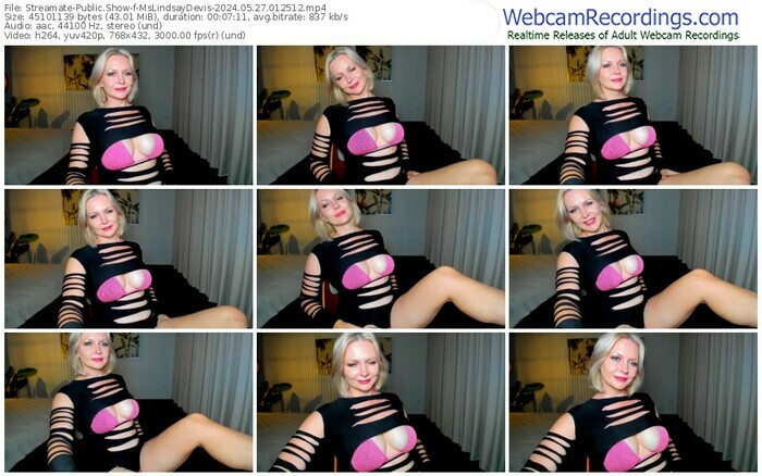 streamate-mslindsaydevis-05-27-2024-01-25-12
