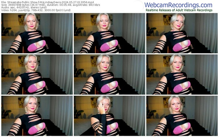 streamate-mslindsaydevis-05-27-2024-01-33-56