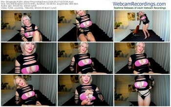 streamate-mslindsaydevis-05-27-2024-01-53-36