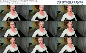 streamate-mslindsaydevis-05-27-2024-03-54-35