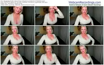 streamate-mslindsaydevis-05-27-2024-06-06-31