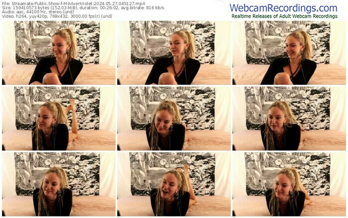 streamate-msvixenviolet-05-27-2024-04-51-27