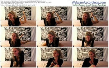 streamate-msvixenviolet-05-27-2024-05-25-03