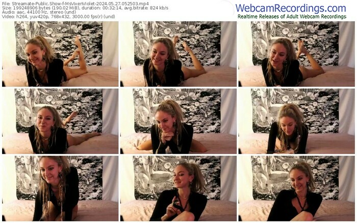 streamate-msvixenviolet-05-27-2024-05-25-03