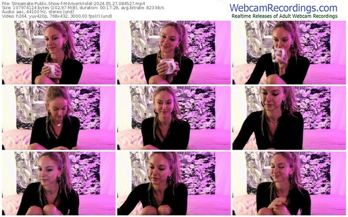 streamate-msvixenviolet-05-27-2024-08-45-27