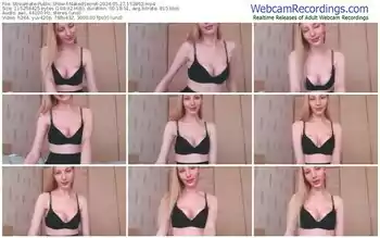 streamate-nakedsecret-05-27-2024-15-28-52