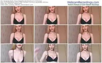 streamate-nakedsecret-05-27-2024-17-10-23