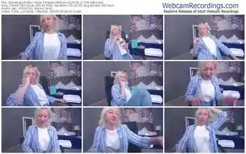 streamate-nataliexbitton-05-27-2024-05-14-40