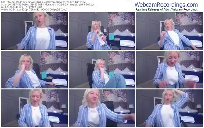 streamate-nataliexbitton-05-27-2024-05-14-40