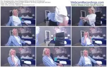 streamate-nataliexbitton-05-27-2024-05-32-06